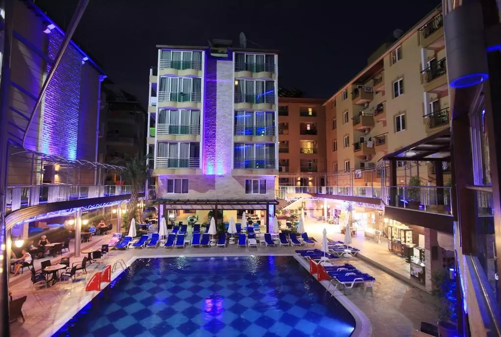 hotel tac premier alanya_shabavizparvaz_02.jpg